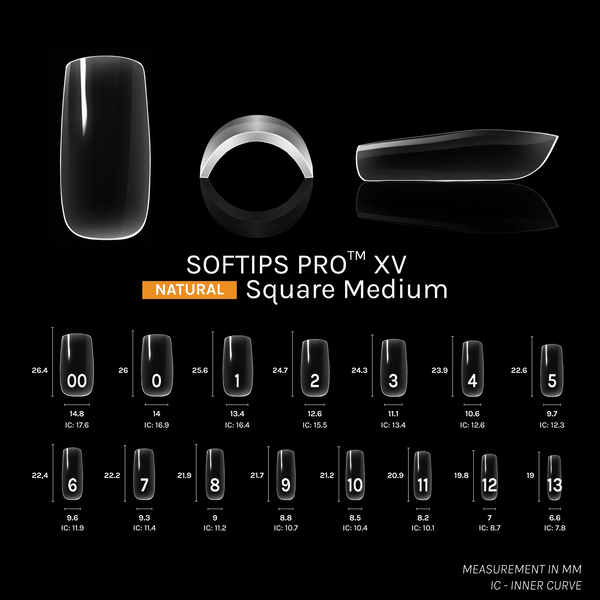 SG-XV-S25-XV-N-SM