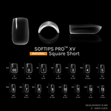 SG-XV-S25-XV-N-SS