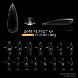 SG-XV-S25-XV-N-STL