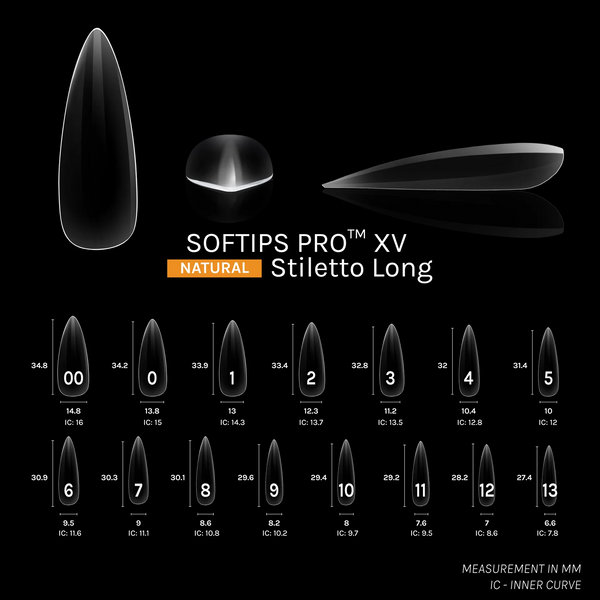 SG-XV-S25-XV-N-STL