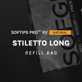 SG-XV-S25-XV-N-STL