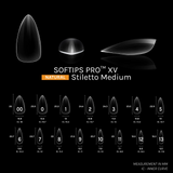 SG-XV-S25-XV-N-STM