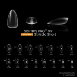 SG-XV-S25-XV-N-STS