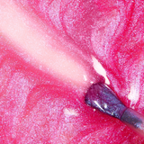 China Glaze - Soft Launch 0.5 oz - #44614