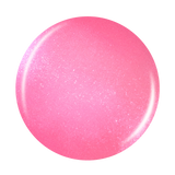 China Glaze - Soft Launch 0.5 oz - #44614