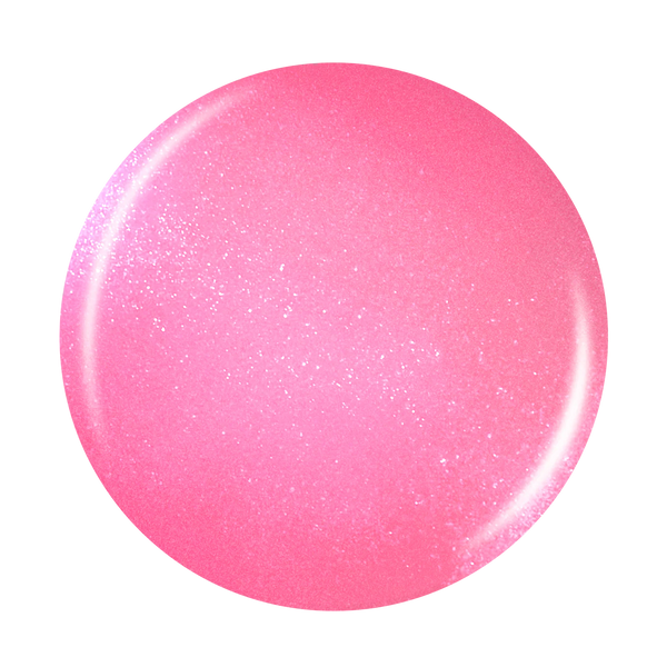 China Glaze - Soft Launch 0.5 oz - #44614