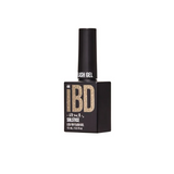 IBD - Flash Gel - Solstice 0.5 oz
