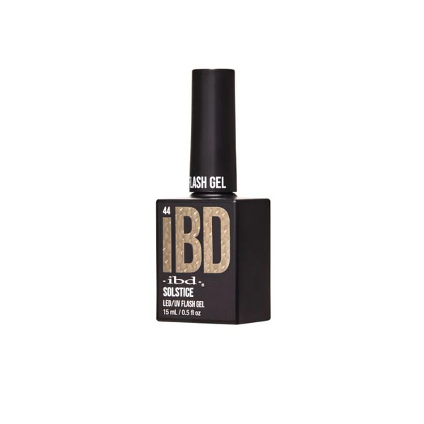 IBD - Flash Gel - Solstice 0.5 oz