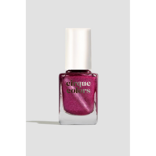 Cirque Colors - Nail Polish - Solstice 0.37 oz