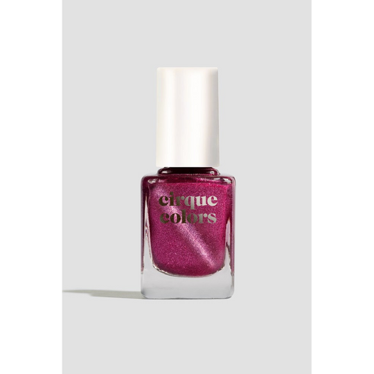 Cirque Colors - Nail Polish - Solstice 0.37 oz