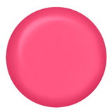 IBD - Rubber Gel - Sorbet 0.5 oz