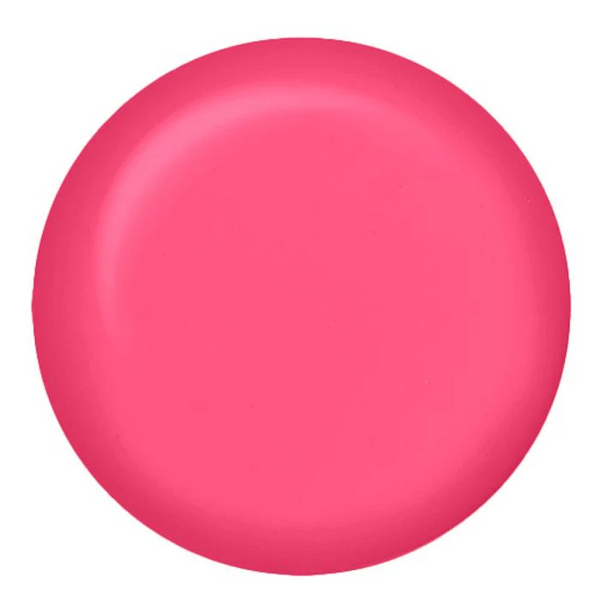 IBD - Rubber Gel - Sorbet 0.5 oz