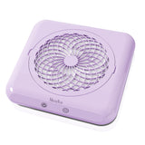 Melody Susie - SProF Nail Dust Collector - Purple