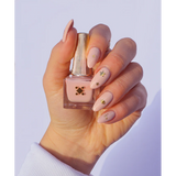 Deco Beauty - Nail Art Stickers - Stars In Your Eyes