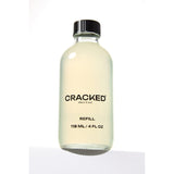 Cracked Polish - Sticky Base Coat Refill