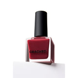 Cracked Polish - Strawberry Jam