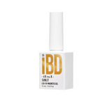 IBD - Magnetic Gel - Sunlit 0.5 oz