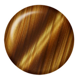 IBD - Magnetic Gel - Sunlit 0.5 oz