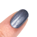 Orly Nail Lacquer - Endless Night - #2000305