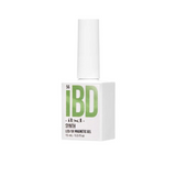 IBD - Magnetic Gel - Synth 0.5 oz