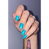 Cirque Colors - Nail Polish - Creator Series Vol 1 Collection