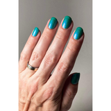 Cirque Colors - Nail Polish - Eviltwinnails Duo