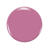 Zoya - Samara .5 oz. - #ZP1275