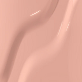 Kiara Sky - Gel Pro - Satin Finish