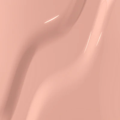 Kiara Sky - Gel Pro - Satin Finish