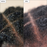 Briogeo - Scalp Revival Charcoal + Tea Tree Scalp Treatment 1 oz Drops