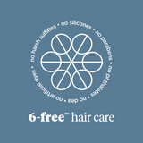 Briogeo - Scalp Revival Charcoal + Tea Tree Scalp Treatment 1 oz Drops
