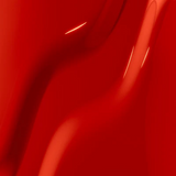 Kiara Sky - Gel Pro - Scarlet Blaze