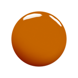 Madam Glam - Gel Polish - Sweet Chamomile