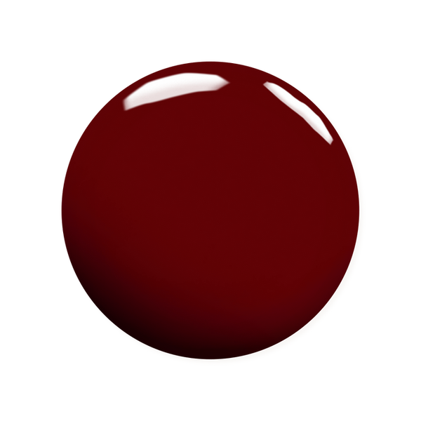 Madam Glam - Gel Polish - Spiced Cinnamon