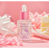 The Creme Shop x Hello Kitty - Celebrate Apple Essence Serum
