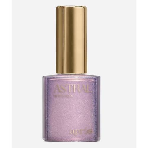 Apres - Cat Eye Gel Couleur - North Node - CE08