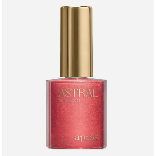 Apres - Cat Eye Gel Couleur - Tenth House - CE16