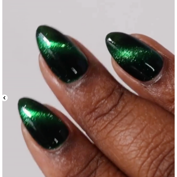 Cirque Colors - Nail Polish - Harmony 0.37 oz