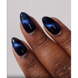 Cirque Colors - Nail Polish - Melody 0.37 oz