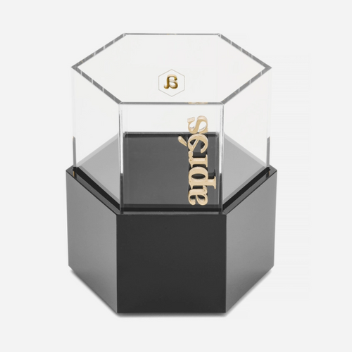 Apres - Art Brush Holder