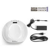 Luminary - Lamp - Pulse 2.0