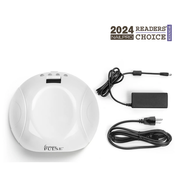 Luminary - Lamp - Pulse 2.0