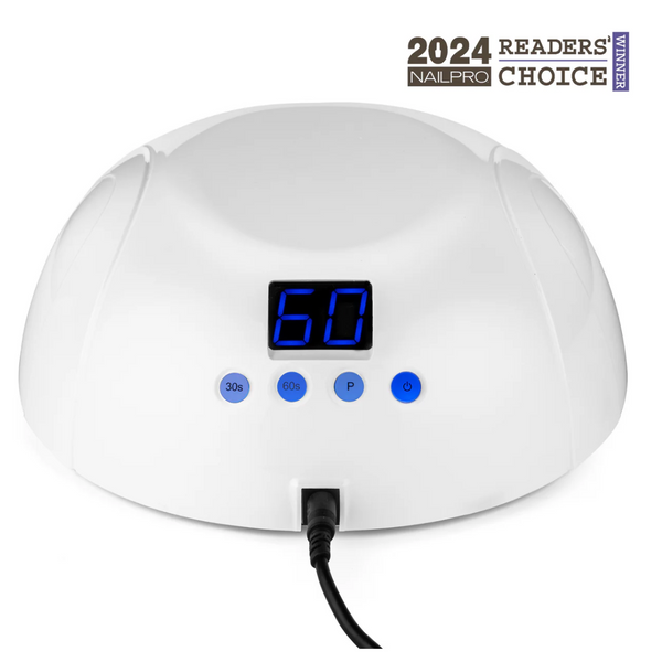 Luminary - Lamp - Pulse 2.0