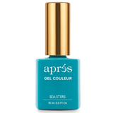 Apres - gel couleur - sea-sters