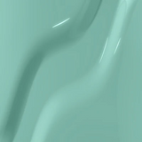 Kiara Sky - Gel Pro - Sea Salt