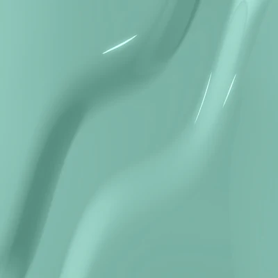 Kiara Sky - Gel Pro - Sea Salt