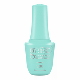 Gelish Gel Color Plus - Seafoam Chic 0.5 oz