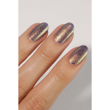 Cirque Colors - Nail Polish - Seer 0.37 oz