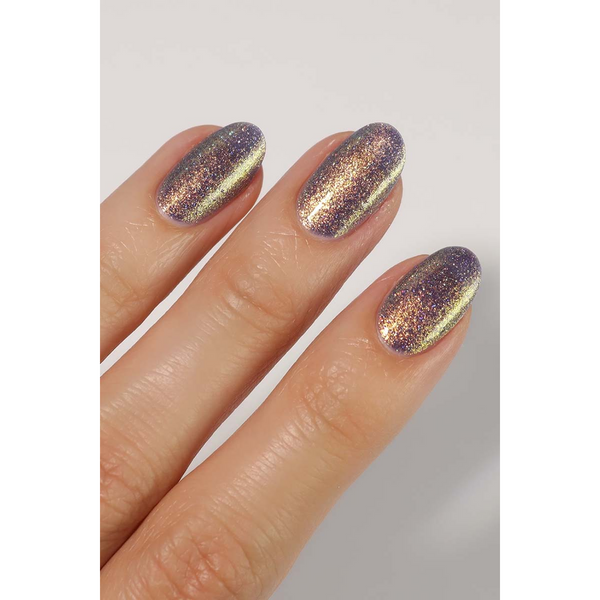 Cirque Colors - Nail Polish - Seer 0.37 oz