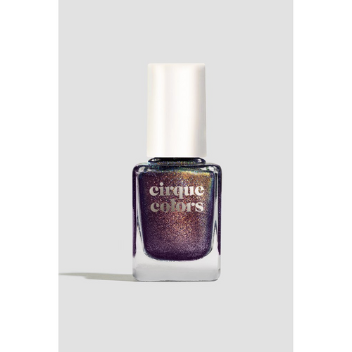 Cirque Colors - Nail Polish - Seer 0.37 oz
